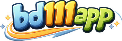 bd111app